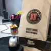 Jimmy John's gallery