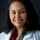 Dr. Ami A Negandhi, MD