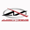 Audio Xtreme Sound & Security gallery