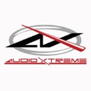 Audio Xtreme Sound & Security - Sound Systems & Equipment