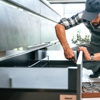 Ferrave Handyman Service gallery