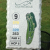 Gleneagle Golf Course gallery