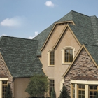 Peery's Roofing