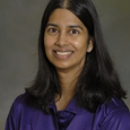 Jhaveri, Mona M, MD - Physicians & Surgeons