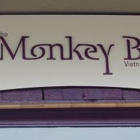 The Monkey Bridge