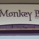 The Monkey Bridge