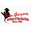 Ron Gregory Realty & Auction Inc gallery