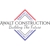 Awalt Construction - Roofing Contractors