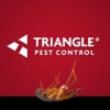Triangle Pest Control gallery