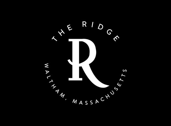 The Ridge Apartments - Waltham, MA