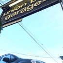 Union Bay Garage - Auto Repair & Service