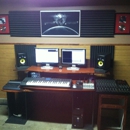 West World Entertainment - Recording Service-Sound & Video