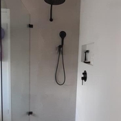 Gallery Image Number 3