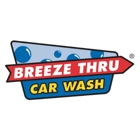 Breeze Thru Car Wash-North Loveland