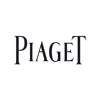 Piaget Boutique Bal Harbour - Saks Fifth Avenue gallery