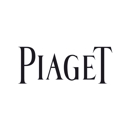 Piaget Boutique Bal Harbour - Saks Fifth Avenue - Jewelers
