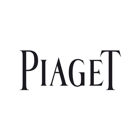 Piaget Boutique Bal Harbour - Saks Fifth Avenue