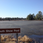 Seney National Wildlife Refuge