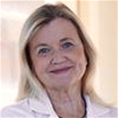 Dr. Maury Elizabeth McGough, MD - Physicians & Surgeons