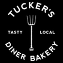 Tucker's Diner/Bakery - Bakeries