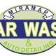 Miramar Car Wash & Auto Detailing