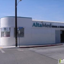 AltaMed Medical and Dental Group - Boyle Heights - Dentists