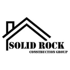Solid Rock Construction Group