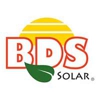 BDS Solar gallery