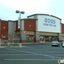 Ross Dress for Less - Discount Stores