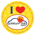 Adventure Kids Playcare