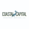 Coastal Capital Investment Services gallery