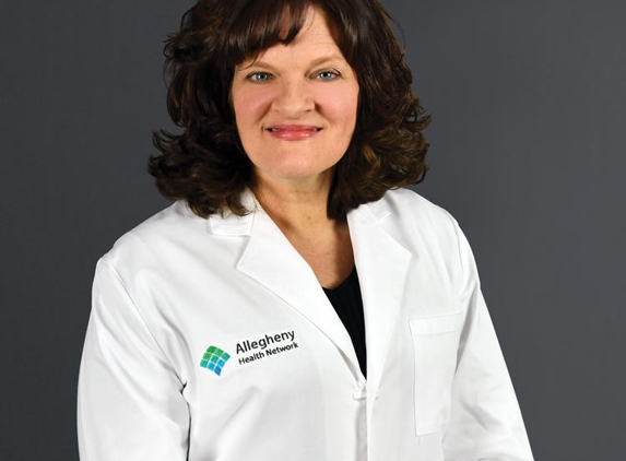 Debra Faber, MD - Pittsburgh, PA