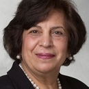 Khilfeh, Mohayya H, MD