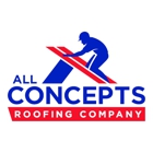 All Concepts Roofing