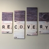 KAV Recovery - Dayton gallery