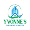 Yvonne's Cleaning Services gallery