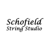 Schofield String Studio gallery