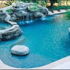 Bainters Pool and Spa Care