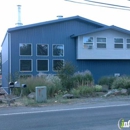 Hood River Coffee Roasters - Coffee & Tea