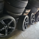 BLESS USED TIRES - Used Tire Dealers