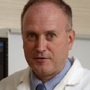 Stephen Geiger, MD