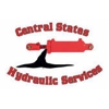 Central States Hydraulic Services gallery