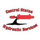 Central States Hydraulic Services - Farming Service