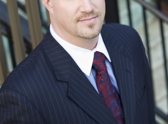 Daniel A. Selwa, II, Attorney At Law, LLC - Myrtle Beach, SC