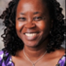 Nesiama, Jo-Ann O, MD - Physicians & Surgeons