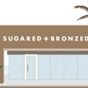 SUGARED + BRONZED (Tustin) gallery