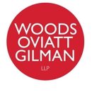 Woods Oviatt Gilman LLP - Attorneys