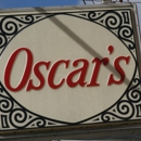 Oscar's - Taverns