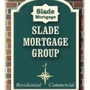 Slade Mortgage Group - Mortgages
