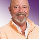 George Walker, MD